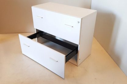 Archivador oficina medio - 4093 - Lambert ocasión